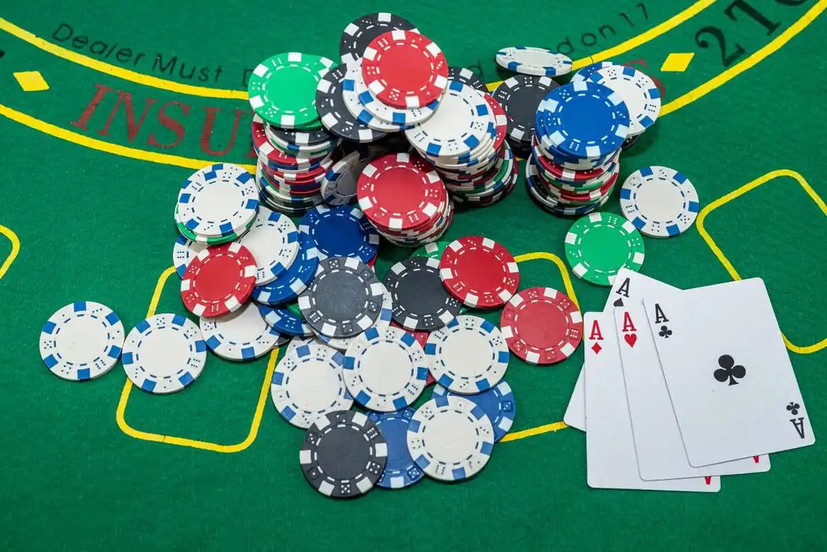 tk999 apk