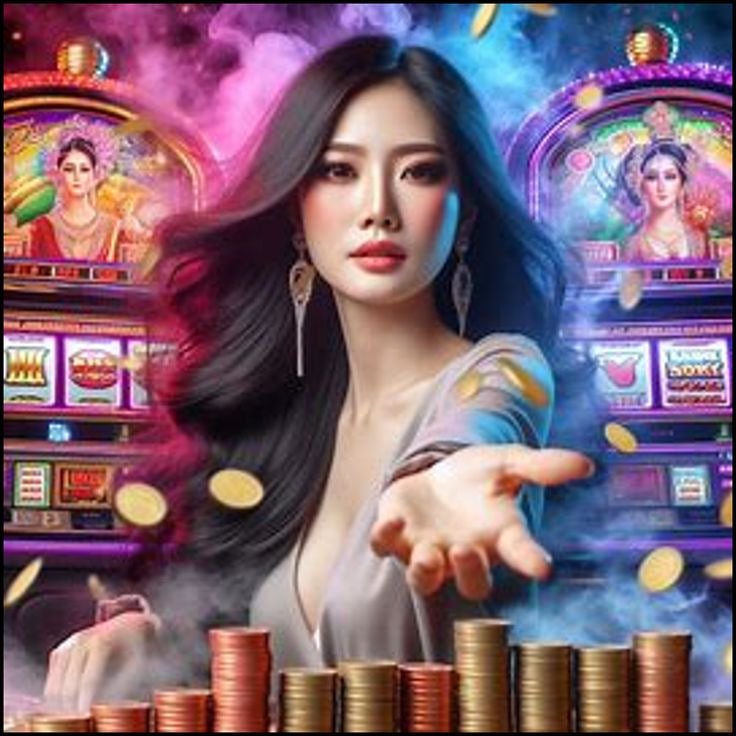 tk999 apk