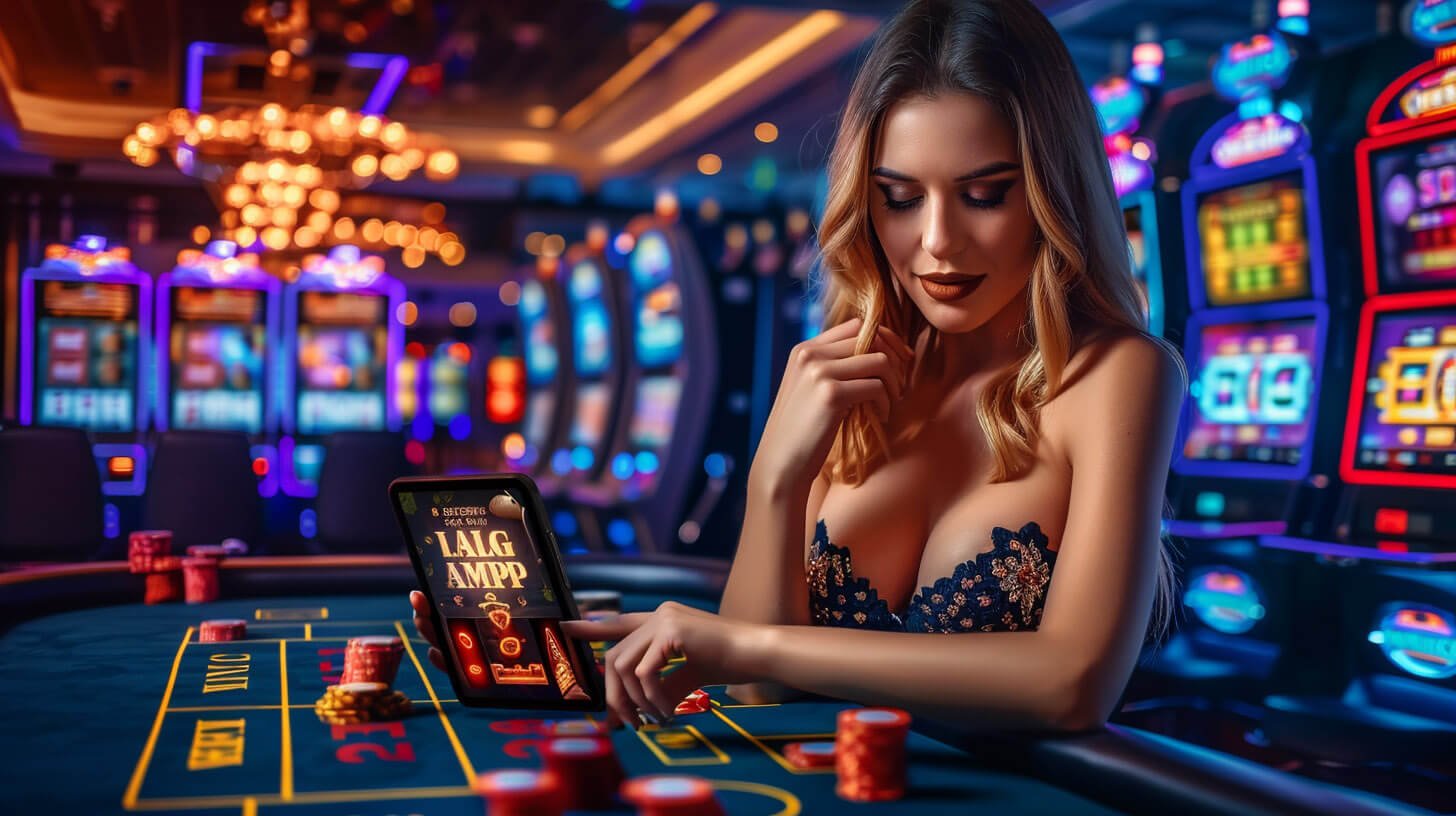 tk999 apk