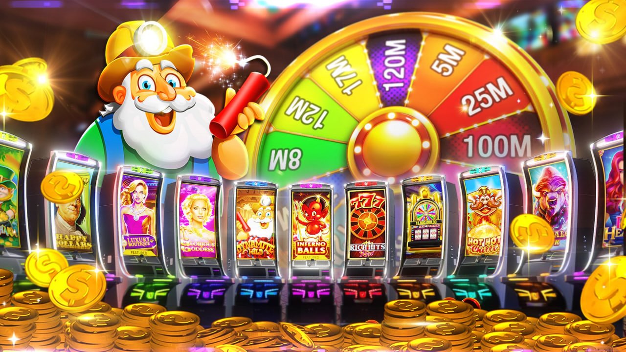 tk999 apk