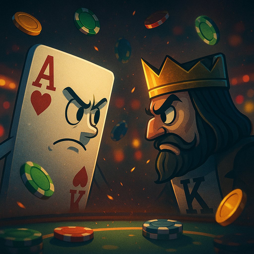 tk999 apk