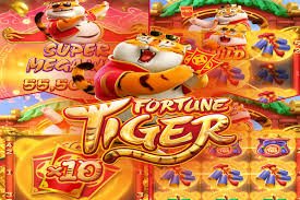 tk999 apk