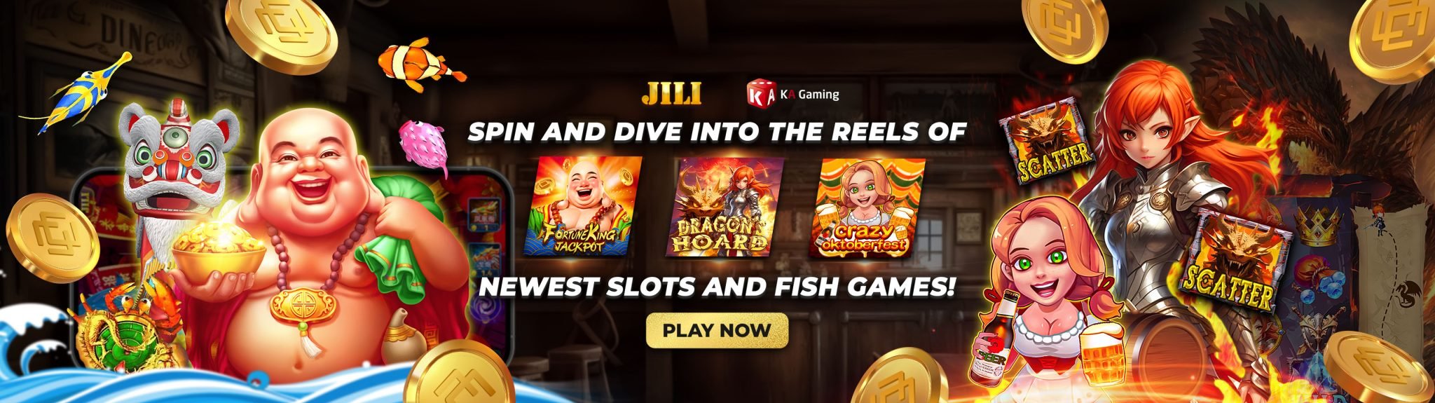 tk999 apk