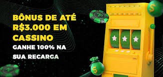 tk999 apk