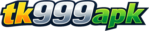 tk999 apk